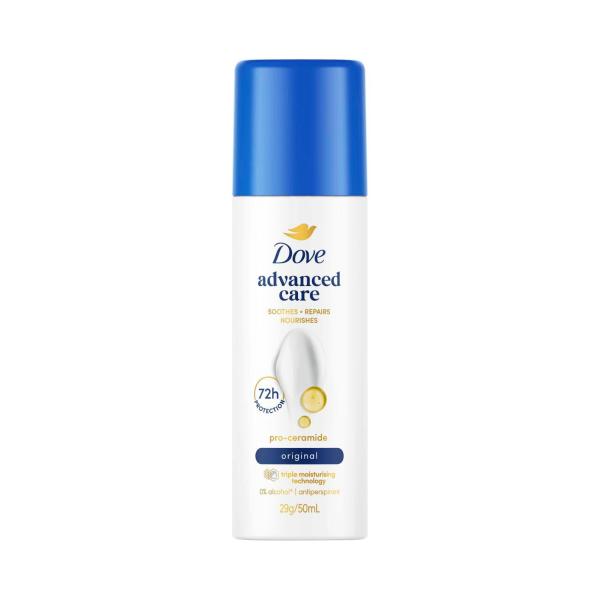 Antiperspirant Original Deodorant