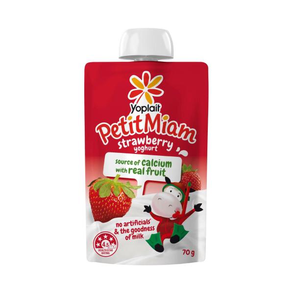 Lesbian bekasi va xizmatkori