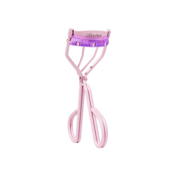 Flick Lash 2 In 1 Instant Lash Lift Comb & Curler