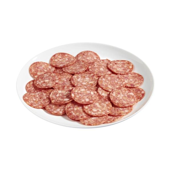 Don approx.125g