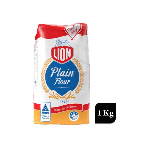 Anchor 1kg