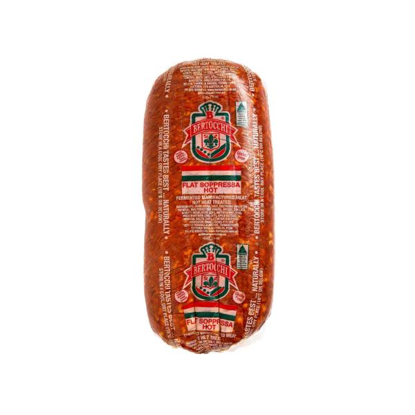 Bertocchi approx.125g