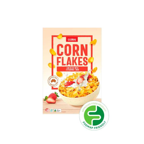 Corn Flakes