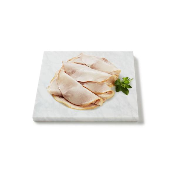 D'Orsogna approx.100g