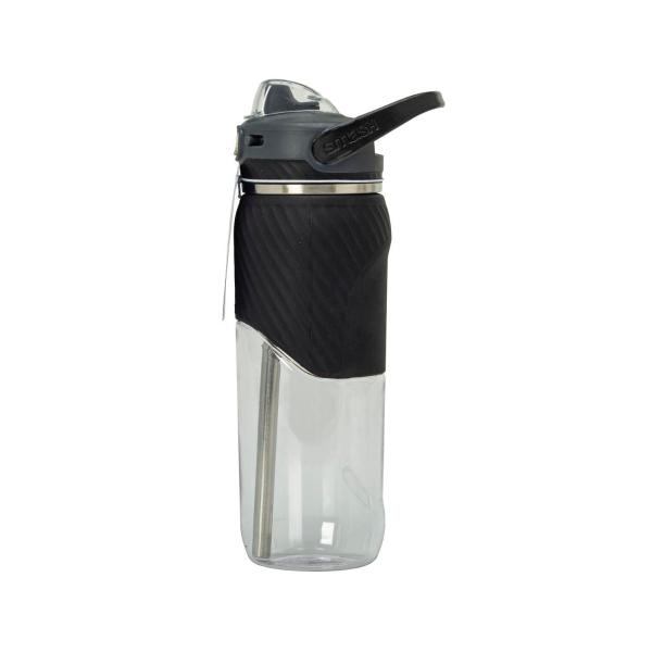 Smash Tritan Vitality Sipper 750ml | 1 each – Coles