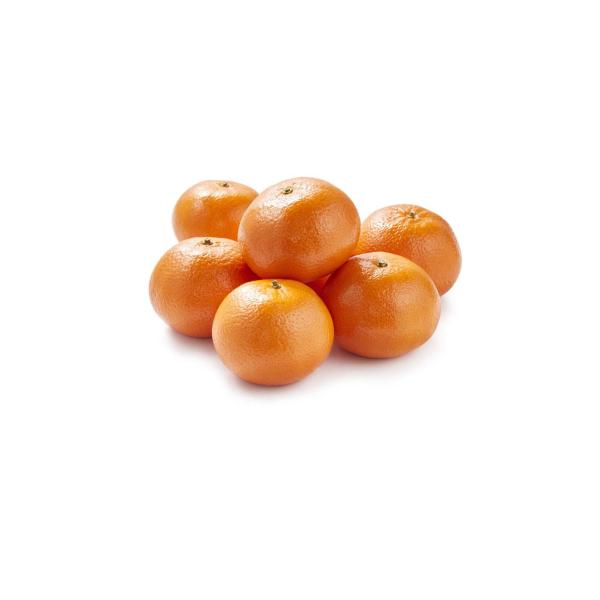 Mandarins Royal Honey