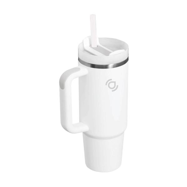 Double Walled Stainless Steel Insulated Cup