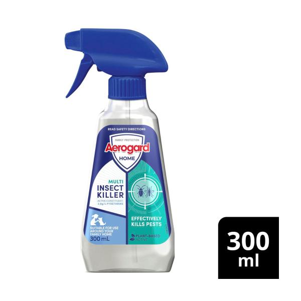 Home Multi Insect Killer