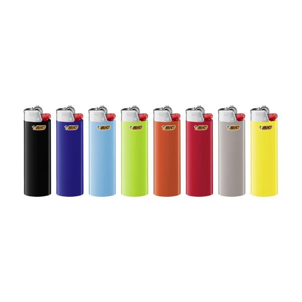 coles cigarette lighter Buy BIC J26 Loose Lighter Child Resistant 1 Pack coles cigarette lighter Buy BIC J26 Loose Lighter Child Resistant 1 Pack