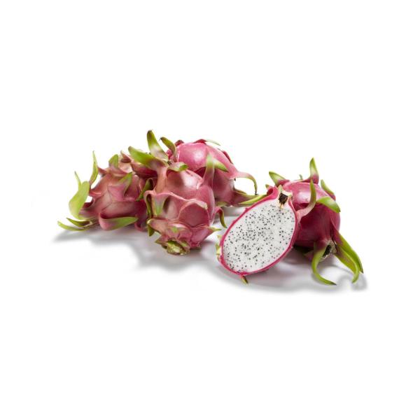 Dragonfruit Fresh