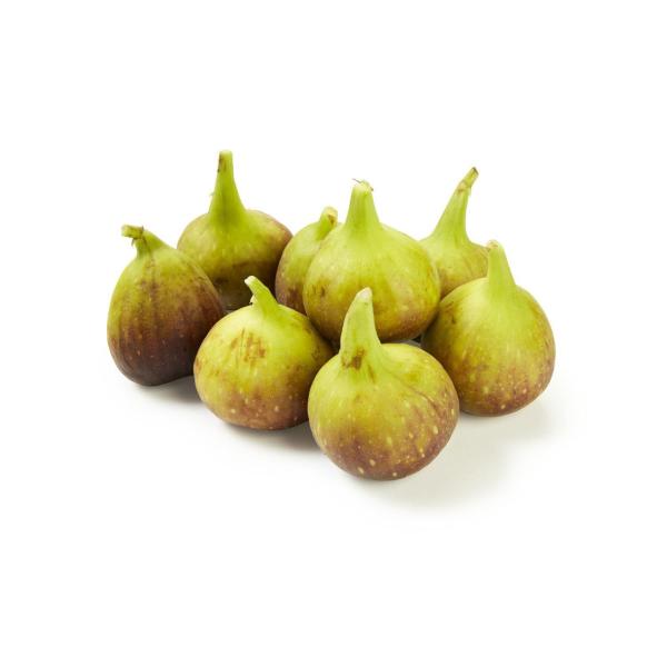 Coles 1 each