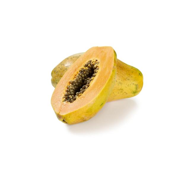 Papaya Loose