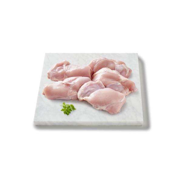 RSPCA Approved Chicken Leg Fillets