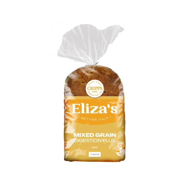 Eliza's 500g