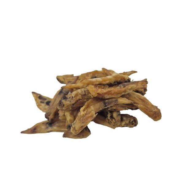 Pet Treat Bar approx. 100g