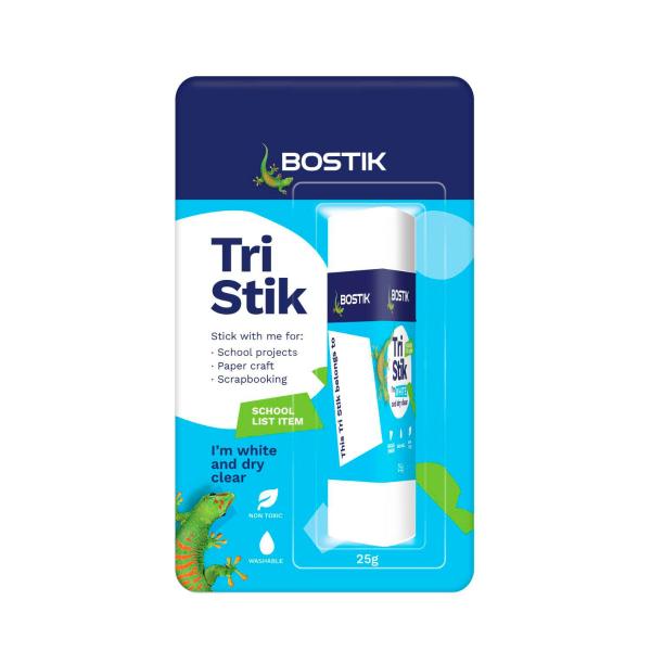 Tri Stik Glue