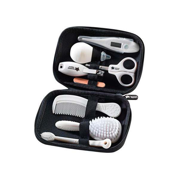 Baby Healthcare Kit