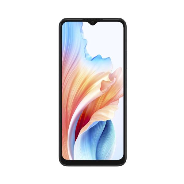 Telstra Oppo A38 4g | 1 Each