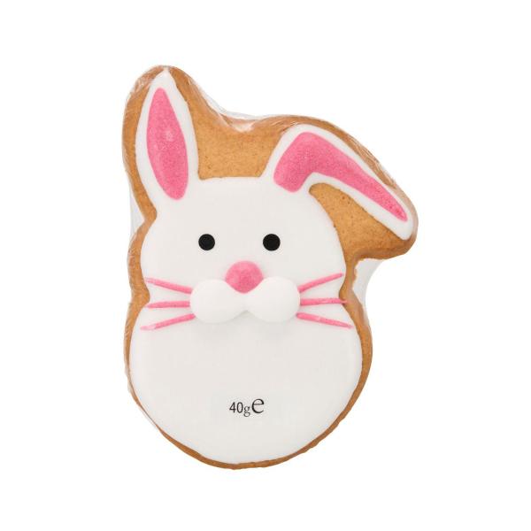 Biscuit
