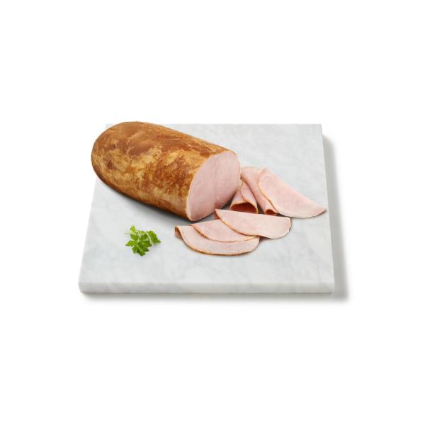 Hans approx.100g
