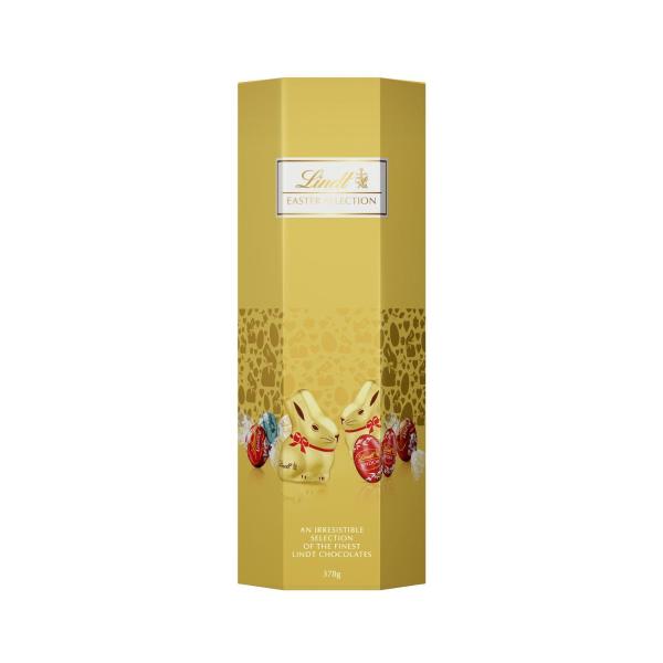 ⑥★特選♡贈答品★1.5kg超【GIFT♡箱入り10石☆ゴールデンカルサイト】P Buy LINDT HEXAGON GIFT BOX | Coles