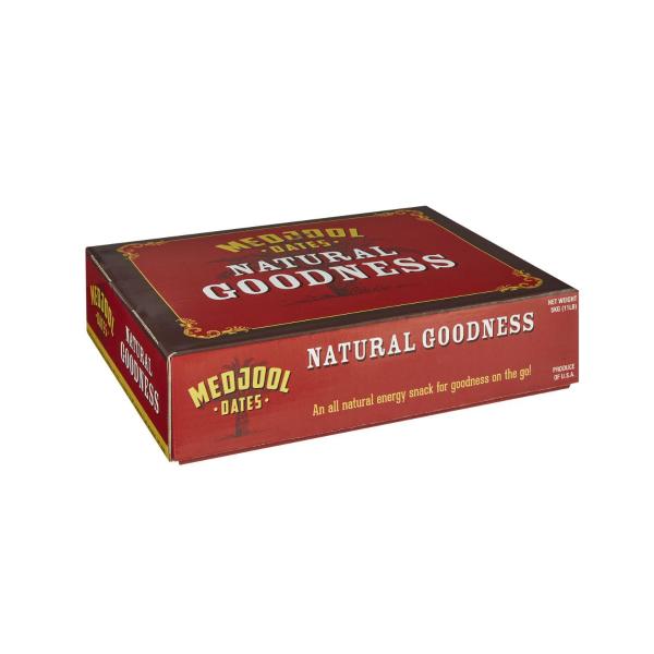 Date Gift Box 5kg