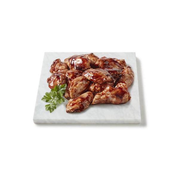 Coles Deli approx.70g