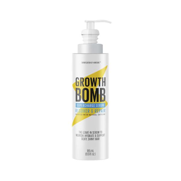 Super Charge Serum
