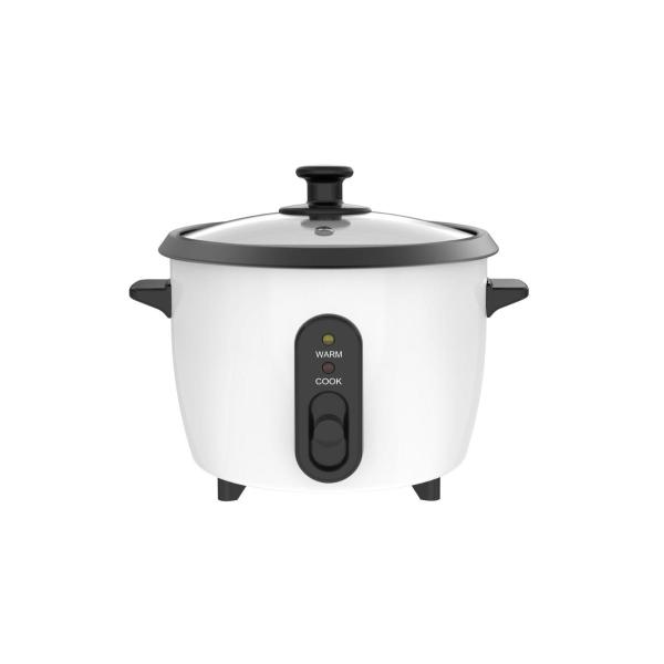 5 Cup Rice Cooker