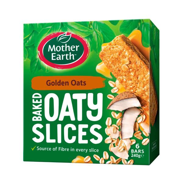 coles