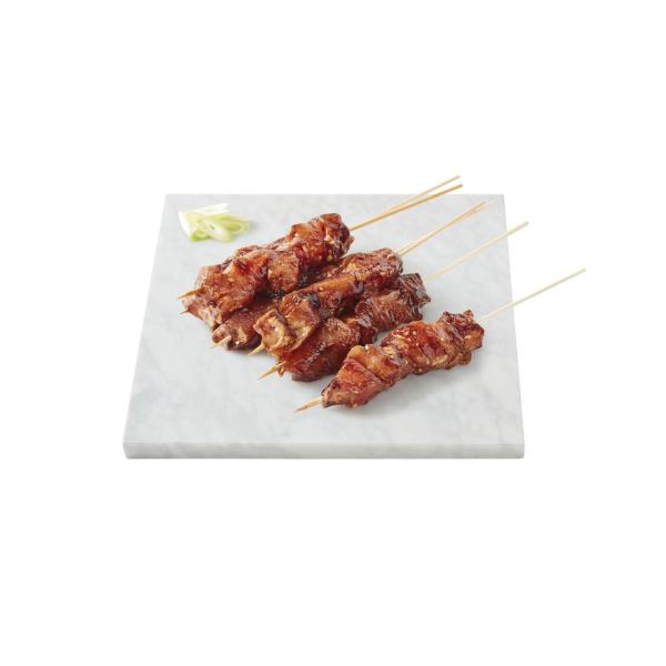 Coles Deli 1 each