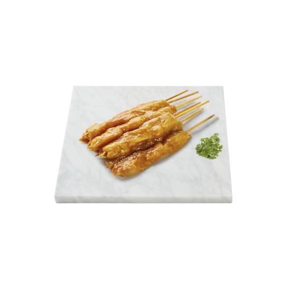 Coles Deli 1 each