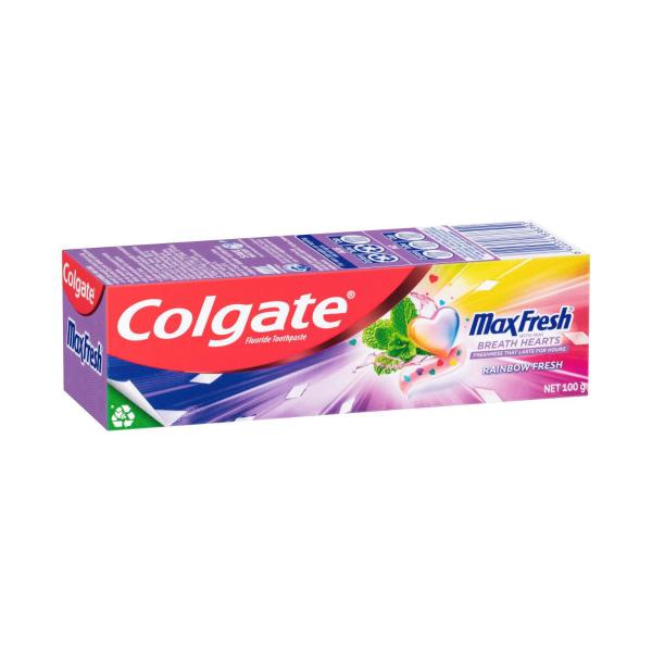 Colgate 100g
