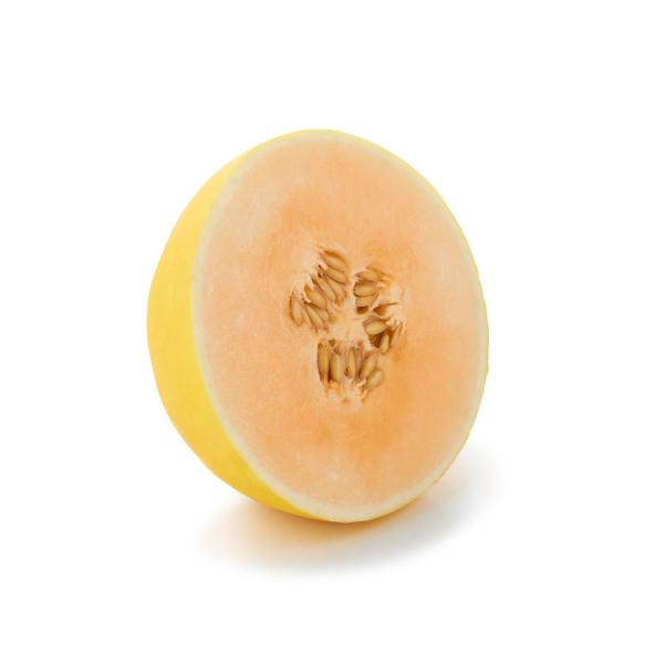Coles 1 each