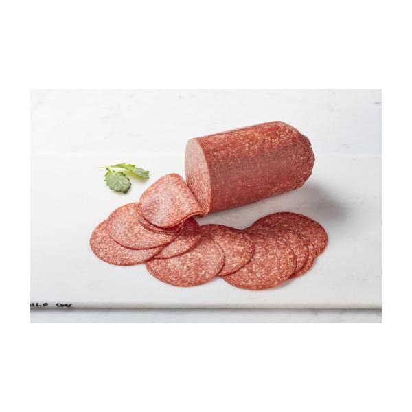 D'Orsogna approx.100g