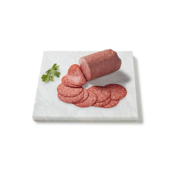D'Orsogna approx.125g