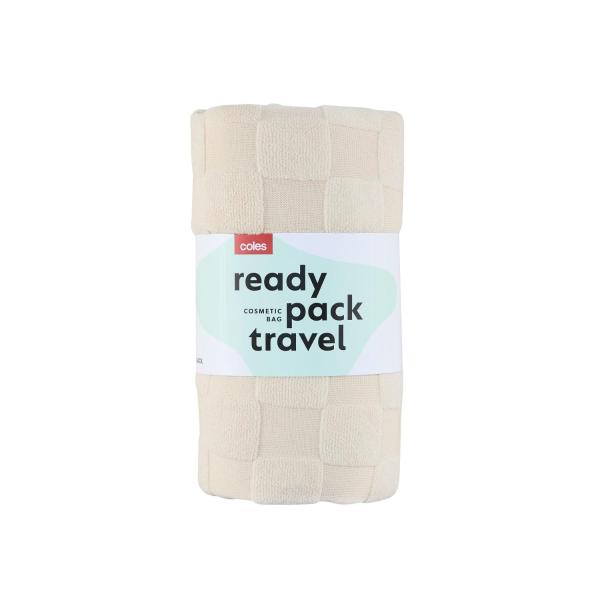 Travel Bag