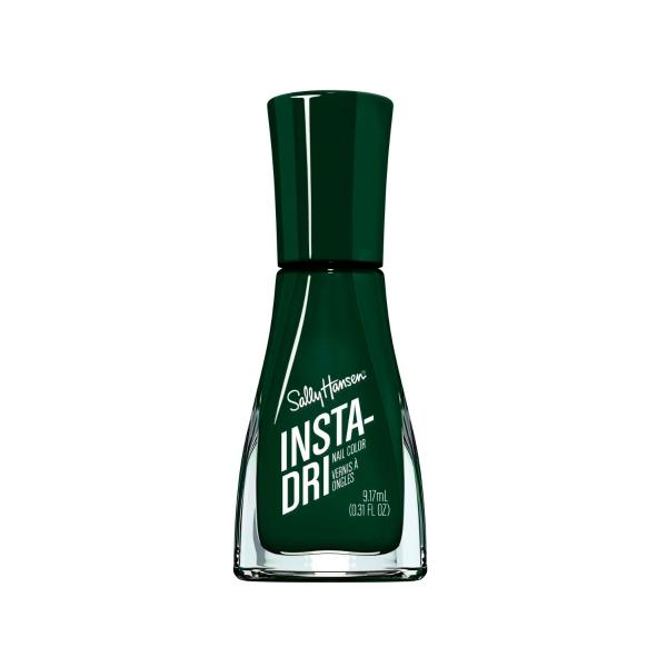 Insta Dri Nail Polish Chill Out