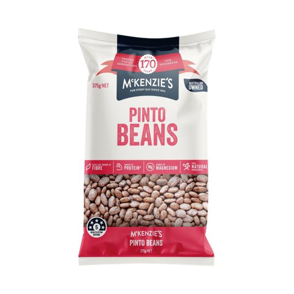 Beans