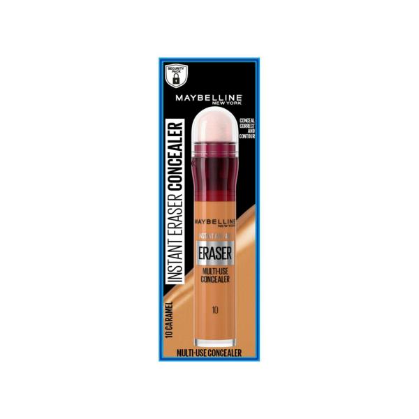 Instant Age Rewind Concealer Caramel