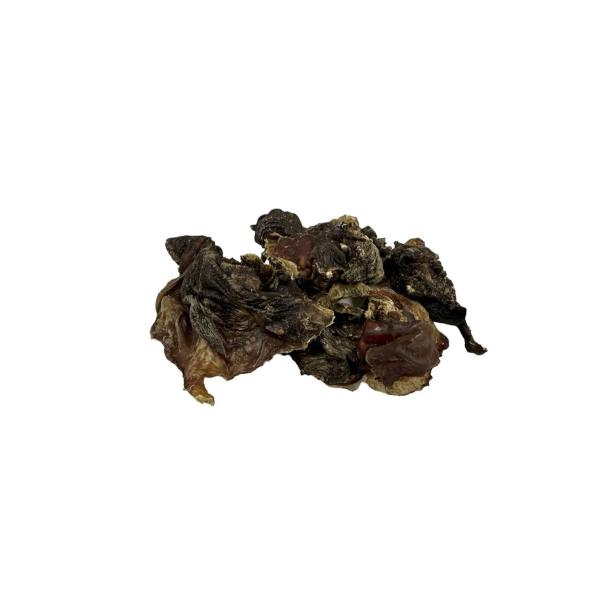Pet Treat Bar approx. 100g