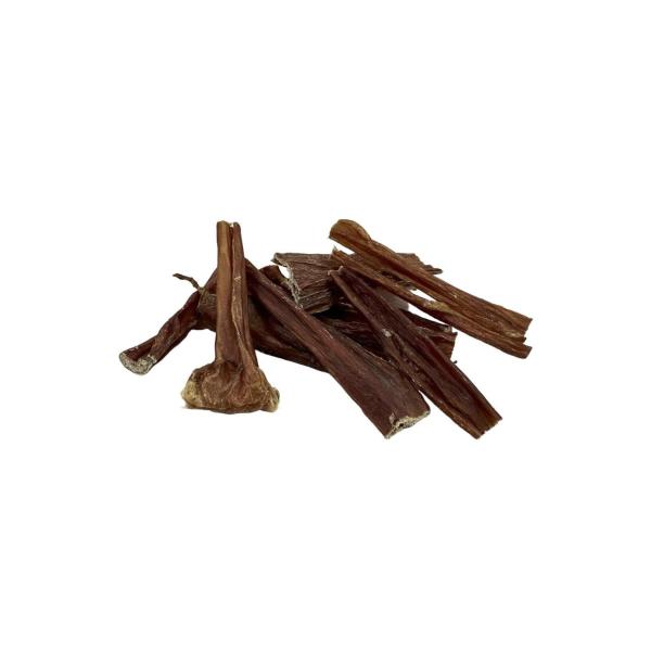 Pet Treat Bar approx. 100g