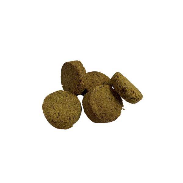 Pet Treat Bar approx. 100g