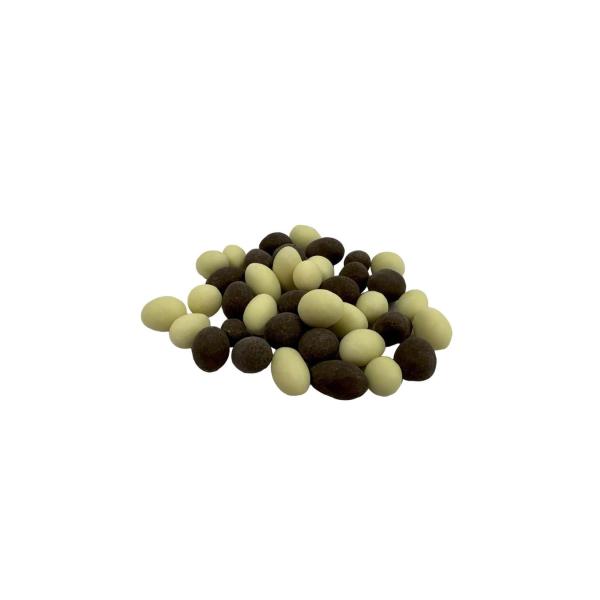 Pet Treat Bar approx. 100g