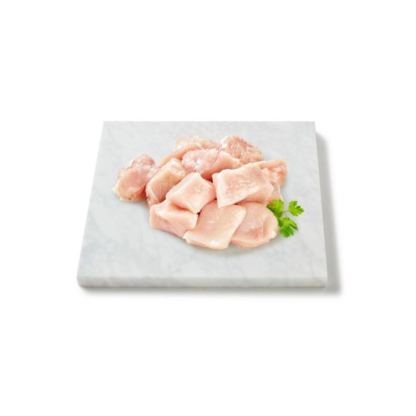 D/l Coles RSPCA Chicken approx1kg