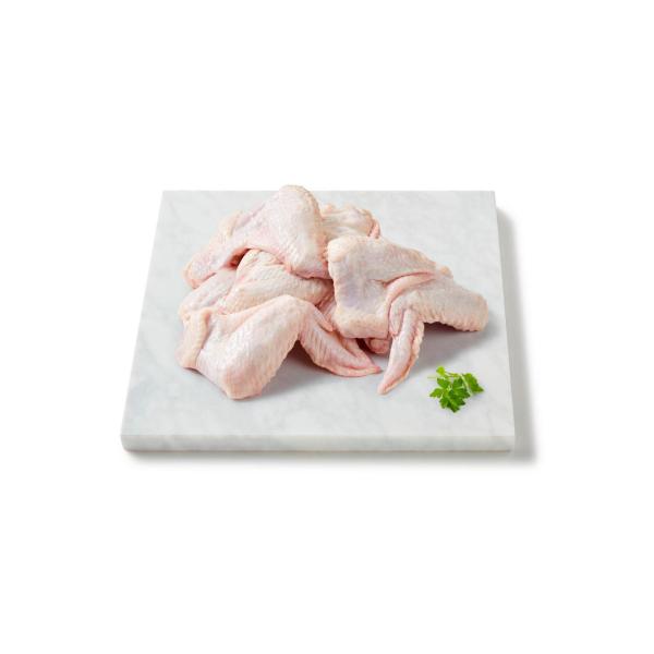 Bulk Buy approx.2kg