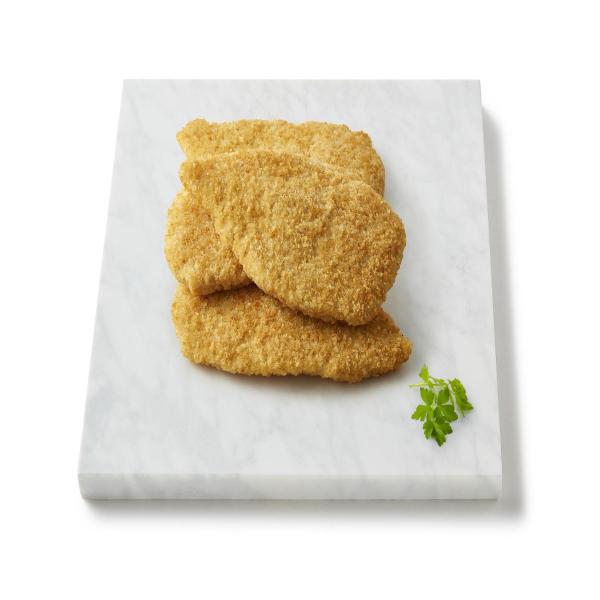 Coles Deli 1 each