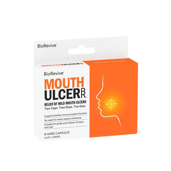 Pain Relief Bonjela Teething Gel Coles Buy Bio Revive Mouth Ulcer