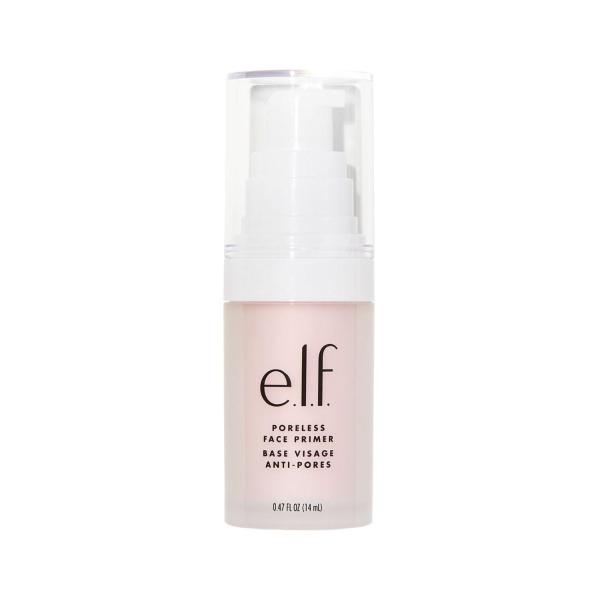 Poreless Face Primer