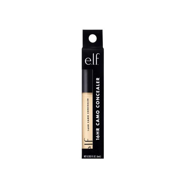 16hr Camo Concealer Fair Warm